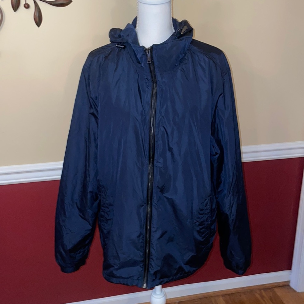 NWT Michael Kors Women’s Jacket